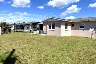 2973 Keesler St, Deltona, FL 32738 - Photo 45