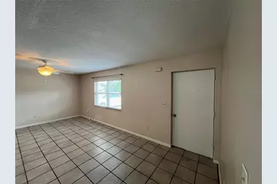 2973 Keesler Street, Deltona, FL 32738 - Photo 3