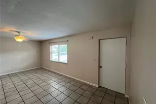 2973 Keesler St, Deltona, FL 32738 - Photo 3