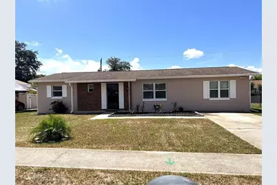2973 Keesler Street, Deltona, FL 32738 - Photo 1