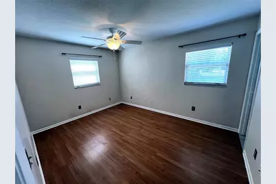 2973 Keesler Street, Deltona, FL 32738 - Photo 17