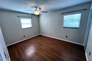 2973 Keesler St, Deltona, FL 32738 - Photo 17