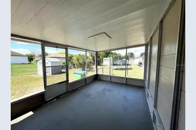 2973 Keesler Street, Deltona, FL 32738 - Photo 39
