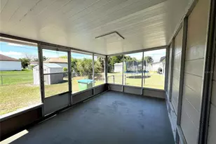 2973 Keesler St, Deltona, FL 32738 - Photo 39