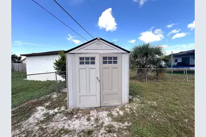 2973 Keesler Street, Deltona, FL 32738 - Photo 43