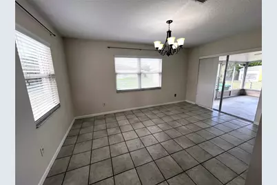 2973 Keesler Street, Deltona, FL 32738 - Photo 15