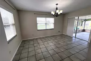 2973 Keesler St, Deltona, FL 32738 - Photo 15