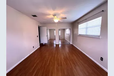 2973 Keesler Street, Deltona, FL 32738 - Photo 33
