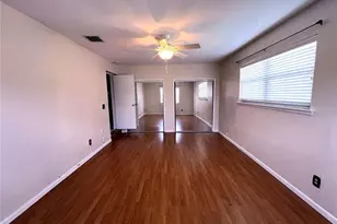 2973 Keesler St, Deltona, FL 32738 - Photo 33