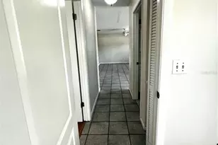 2973 Keesler St, Deltona, FL 32738 - Photo 23