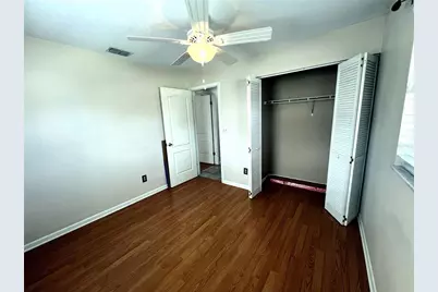 2973 Keesler Street, Deltona, FL 32738 - Photo 29