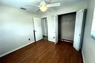 2973 Keesler St, Deltona, FL 32738 - Photo 29