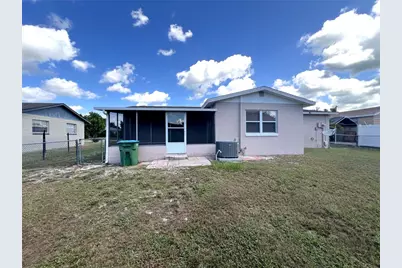 2973 Keesler Street, Deltona, FL 32738 - Photo 41