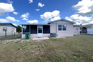 2973 Keesler St, Deltona, FL 32738 - Photo 41