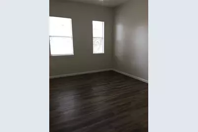 12025 Villanova Drive #106, Orlando, FL 32837 - Photo 5