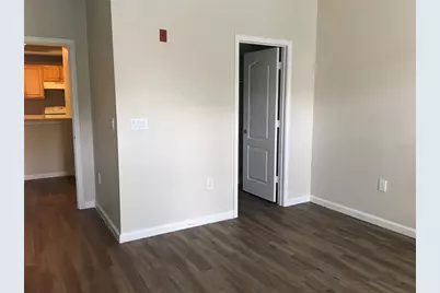 12025 Villanova Drive #106, Orlando, FL 32837 - Photo 19