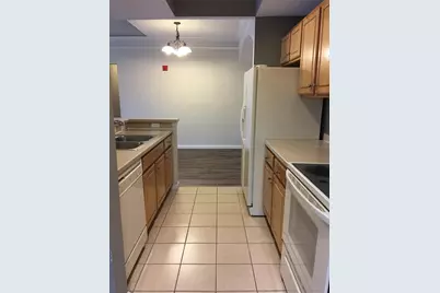 12025 Villanova Drive #106, Orlando, FL 32837 - Photo 17