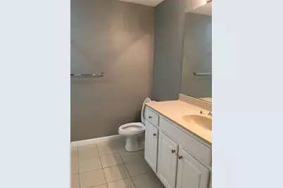 12025 Villanova Drive #106, Orlando, FL 32837 - Photo 21