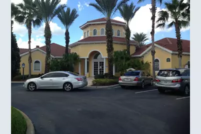 12025 Villanova Drive #106, Orlando, FL 32837 - Photo 25