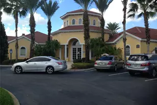 12025 Villanova Dr, Orlando, FL 32837 - Photo 25