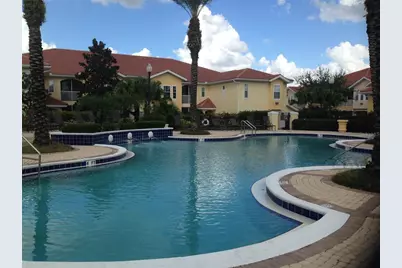 12025 Villanova Drive #106, Orlando, FL 32837 - Photo 27