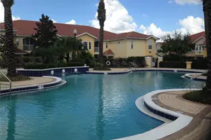12025 Villanova Dr, Orlando, FL 32837 - Photo 27