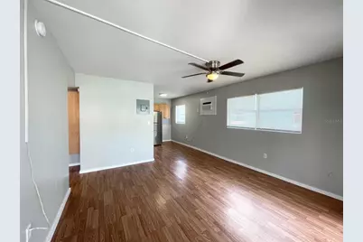 1339 W Point Drive #A, Cocoa, FL 32922 - Photo 5
