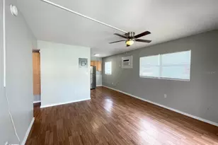 1339 W Point Dr, Cocoa, FL 32922 - Photo 5
