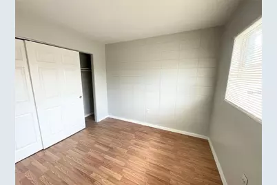 1339 W Point Drive #A, Cocoa, FL 32922 - Photo 11