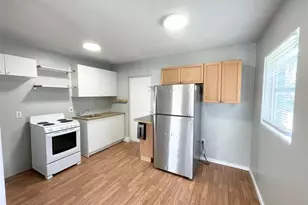 1339 W Point Dr, Cocoa, FL 32922 - Photo 7