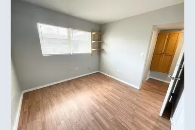 1339 W Point Drive #A, Cocoa, FL 32922 - Photo 9