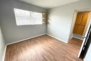 1339 W Point Dr, Cocoa, FL 32922 - Photo 9