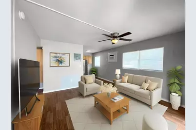1339 W Point Drive #A, Cocoa, FL 32922 - Photo 3