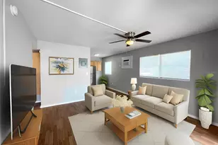 1339 W Point Dr, Cocoa, FL 32922 - Photo 3