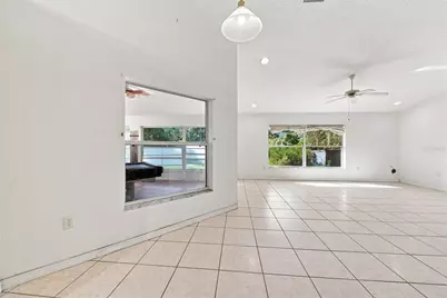 30116 Apricot Way, Eustis, FL 32736 - Photo 13