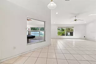 30116 Apricot Way, Eustis, FL 32736 - Photo 13