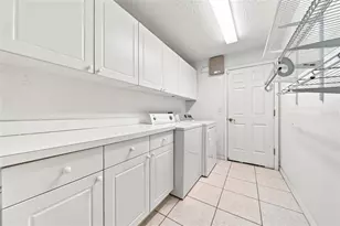 30116 Apricot Way, Eustis, FL 32736 - Photo 29