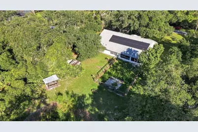 30116 Apricot Way, Eustis, FL 32736 - Photo 33