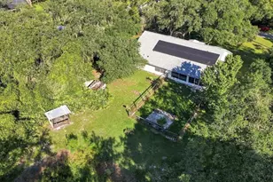 30116 Apricot Way, Eustis, FL 32736 - Photo 33