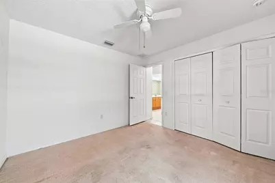 30116 Apricot Way, Eustis, FL 32736 - Photo 25