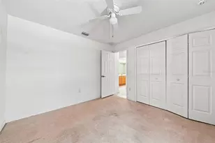 30116 Apricot Way, Eustis, FL 32736 - Photo 25