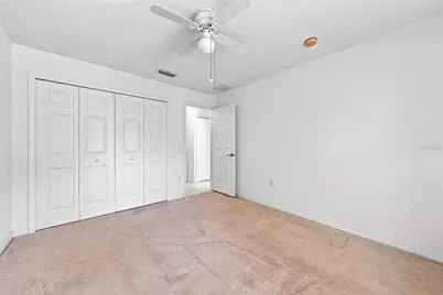 30116 Apricot Way, Eustis, FL 32736 - Photo 23