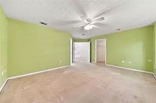 30116 Apricot Way, Eustis, FL 32736 - Photo 17