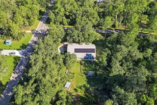 30116 Apricot Way, Eustis, FL 32736 - Photo 3