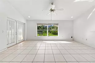 30116 Apricot Way, Eustis, FL 32736 - Photo 15