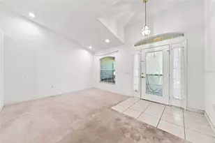 30116 Apricot Way, Eustis, FL 32736 - Photo 5