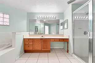30116 Apricot Way, Eustis, FL 32736 - Photo 19