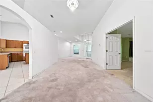 30116 Apricot Way, Eustis, FL 32736 - Photo 7