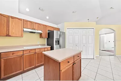 30116 Apricot Way, Eustis, FL 32736 - Photo 9