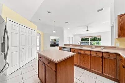 30116 Apricot Way, Eustis, FL 32736 - Photo 11
